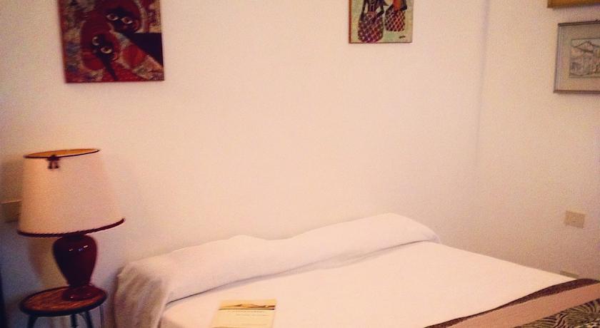 L'Appogghju Bed & Breakfast Castelsardo Exterior photo