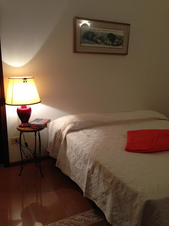 L'Appogghju Bed & Breakfast Castelsardo Room photo